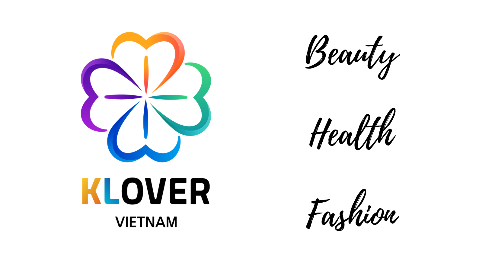 Beauty_Health_Fashion.png