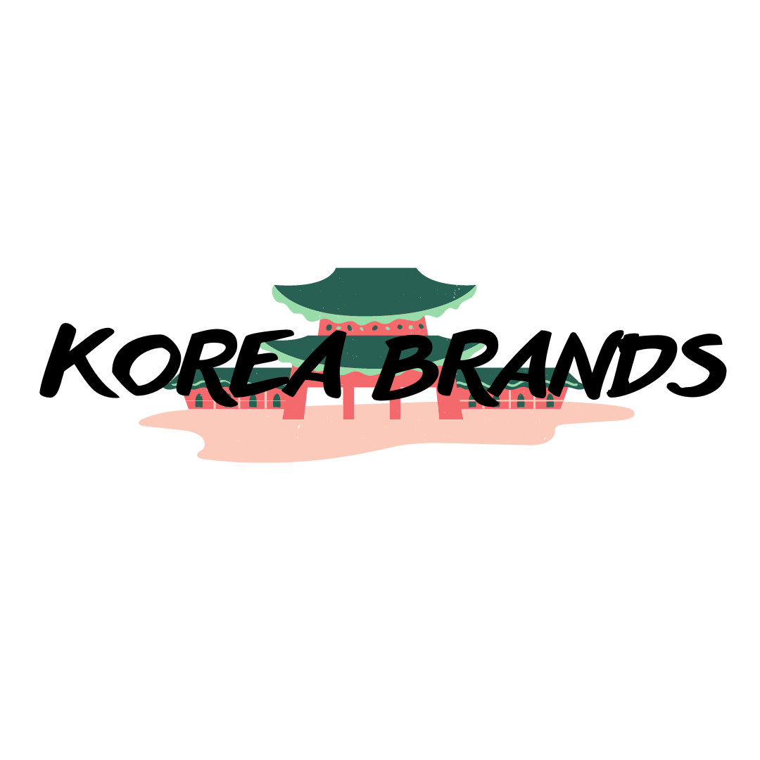 KOREA_BRANDS.png